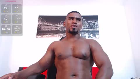 Instagram  Ryandwrn online show from February 2026 03:02:01 AM