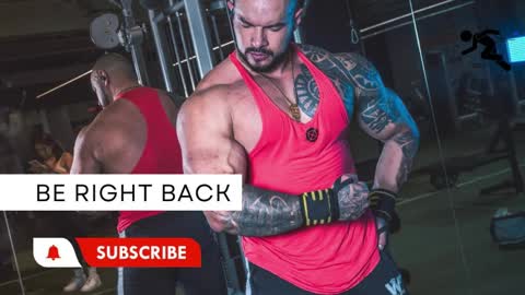 Ryan online show from February 2025 02:54:02 PM