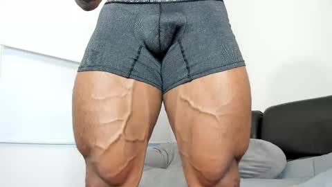 Ryan online show from February 2025 11:58:01 AM