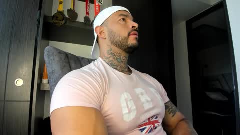 Ryan online show from February 2026 12:28:01 PM