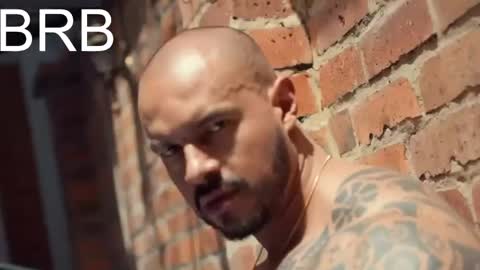 Ryan online show from April 2026 01:41:01 PM