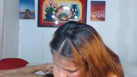 Snapshot of ryankangbabe chatting on December 2024 03:43:02 PM Ryan babe online show from December 2024 03:43:02 PM