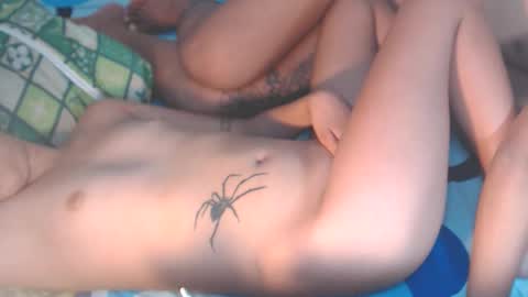 Snapshot of ryankangbabe chatting on January 2025 06:14:02 PM Ryan babe online show from January 2025 06:14:02 PM