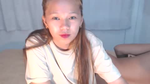 Snapshot of ryankangbabe chatting on January 2025 01:05:02 AM Ryan babe online show from January 2025 01:05:02 AM