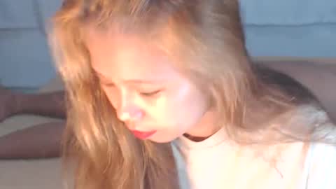 Snapshot of ryankangbabe chatting on February 2025 05:26:02 PM Ryan babe online show from February 2025 05:26:02 PM