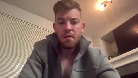 Roused online show from October 2025 06:22:02 AM