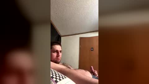 ryanmthegrower online show from June 2026 03:05:02 AM
