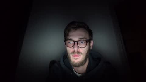 Snapshot of ryanogorman5858 chatting on February 2025 02:38:02 AM anonomousstoneruk online show from February 2025 02:38:02 AM