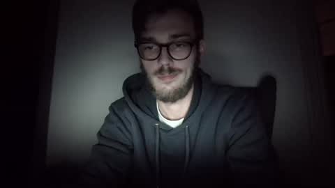 Snapshot of ryanogorman5858 chatting on February 2025 05:40:01 AM anonomousstoneruk online show from February 2025 05:40:01 AM