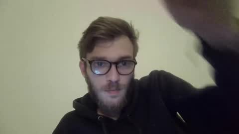 Snapshot of ryanogorman5858 chatting on February 2025 02:50:01 AM anonomousstoneruk online show from February 2025 02:50:01 AM