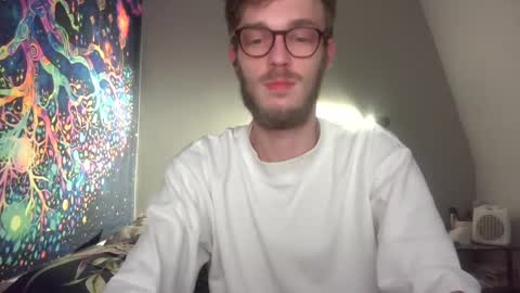 Snapshot of ryanogorman5858 chatting on February 2025 07:38:02 AM anonomousstoneruk online show from February 2025 07:38:02 AM