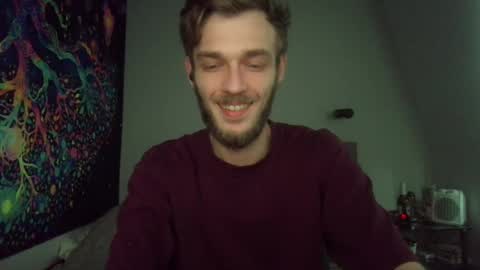 Snapshot of ryanogorman5858 chatting on February 2025 11:17:02 AM anonomousstoneruk online show from February 2025 11:17:02 AM