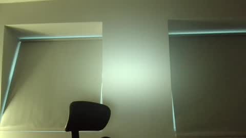 Snapshot of ryanogorman5858 chatting on February 2025 07:26:01 AM anonomousstoneruk online show from February 2025 07:26:01 AM