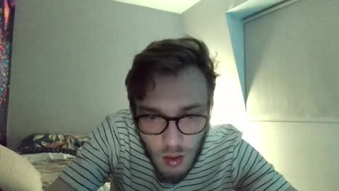 Snapshot of ryanogorman5858 chatting on February 2025 10:32:02 PM anonomousstoneruk online show from February 2025 10:32:02 PM