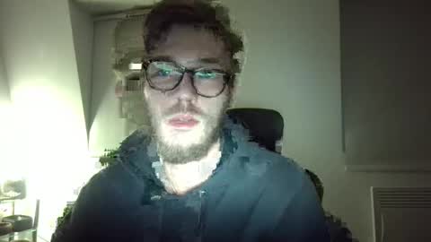 Snapshot of ryanogorman5858 chatting on February 2025 01:58:02 AM anonomousstoneruk online show from February 2025 01:58:02 AM