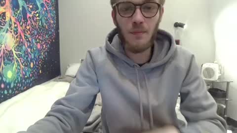 Snapshot of ryanogorman5858 chatting on February 2025 05:06:01 PM anonomousstoneruk online show from February 2025 05:06:01 PM