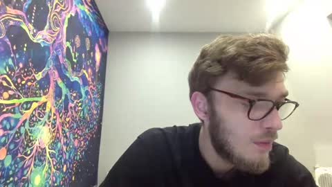 Snapshot of ryanogorman5858 chatting on February 2025 01:46:02 AM anonomousstoneruk online show from February 2025 01:46:02 AM