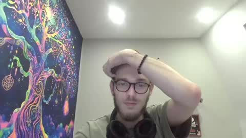 Snapshot of ryanogorman5858 chatting on February 2025 02:17:02 AM anonomousstoneruk online show from February 2025 02:17:02 AM