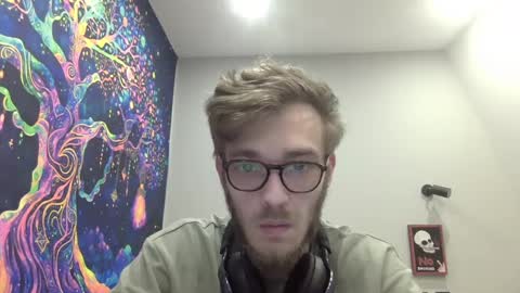 Snapshot of ryanogorman5858 chatting on February 2025 11:35:01 PM anonomousstoneruk online show from February 2025 11:35:01 PM