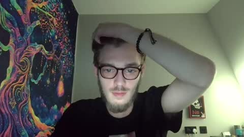 Snapshot of ryanogorman5858 chatting on February 2025 07:22:01 AM anonomousstoneruk online show from February 2025 07:22:01 AM