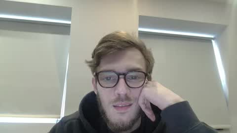 Snapshot of ryanogorman5858 chatting on February 2025 01:41:01 PM anonomousstoneruk online show from February 2025 01:41:01 PM