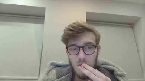 Snapshot of ryanogorman5858 chatting on February 2025 12:43:01 AM anonomousstoneruk online show from February 2025 12:43:01 AM