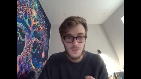 Snapshot of ryanogorman5858 chatting on March 2025 10:03:02 AM anonomousstoneruk online show from March 2025 10:03:02 AM