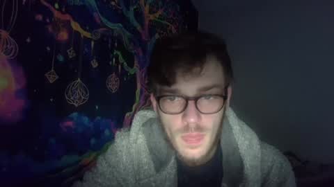 Snapshot of ryanogorman5858 chatting on March 2025 08:49:02 AM anonomousstoneruk online show from March 2025 08:49:02 AM