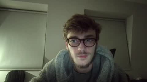 Snapshot of ryanogorman5858 chatting on March 2025 09:31:02 PM anonomousstoneruk online show from March 2025 09:31:02 PM