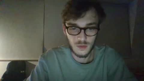 Snapshot of ryanogorman5858 chatting on March 2025 12:37:02 AM anonomousstoneruk online show from March 2025 12:37:02 AM