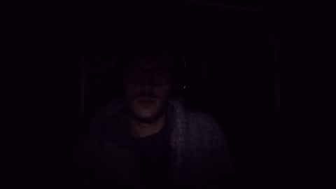 Snapshot of ryanogorman5858 chatting on March 2025 05:28:01 AM anonomousstoneruk online show from March 2025 05:28:01 AM