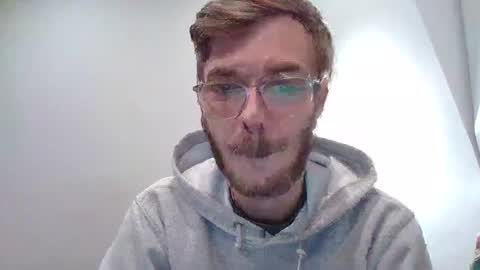 Snapshot of ryanogorman5858 chatting on September 2025 01:06:02 AM anonomousstoneruk online show from September 2025 01:06:02 AM