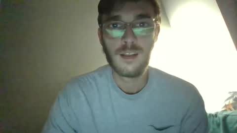 Snapshot of ryanogorman5858 chatting on September 2025 10:53:01 PM anonomousstoneruk online show from September 2025 10:53:01 PM