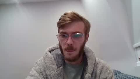 Snapshot of ryanogorman5858 chatting on September 2025 02:47:02 AM anonomousstoneruk online show from September 2025 02:47:02 AM