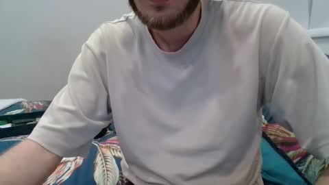 Snapshot of ryanogorman5858 chatting on October 2025 11:04:02 PM anonomousstoneruk online show from October 2025 11:04:02 PM