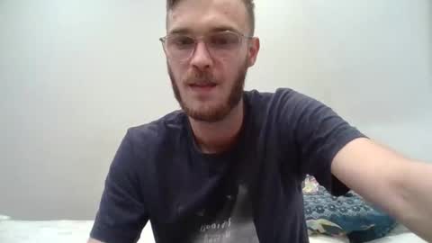 Snapshot of ryanogorman5858 chatting on October 2025 09:26:02 PM anonomousstoneruk online show from October 2025 09:26:02 PM