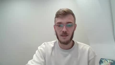 Snapshot of ryanogorman5858 chatting on October 2025 11:31:02 PM anonomousstoneruk online show from October 2025 11:31:02 PM