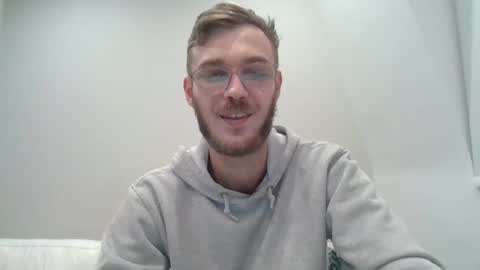 Snapshot of ryanogorman5858 chatting on November 2025 02:46:02 AM anonomousstoneruk online show from November 2025 02:46:02 AM