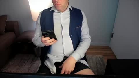 Ryan in NYC online show from February 2026 04:06:02 PM