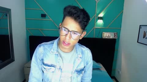 RyanPricee online show from December 2024 02:51:01 AM