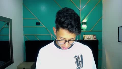 RyanPricee online show from January 2025 02:21:02 AM