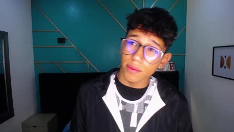 RyanPricee online show from January 2025 02:31:01 AM