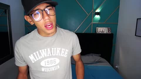 RyanPricee online show from January 2025 04:15:01 AM