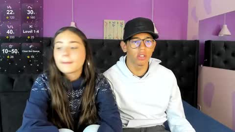 RyanPricee online show from February 2025 09:46:01 PM