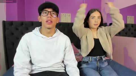 RyanPricee online show from February 2025 12:38:02 AM