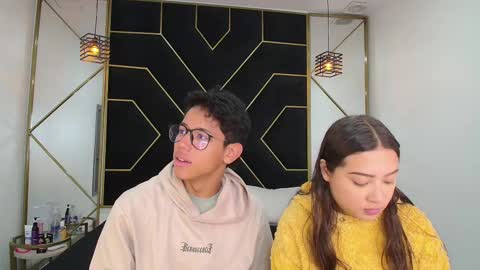 RyanPricee online show from October 2025 12:38:02 PM