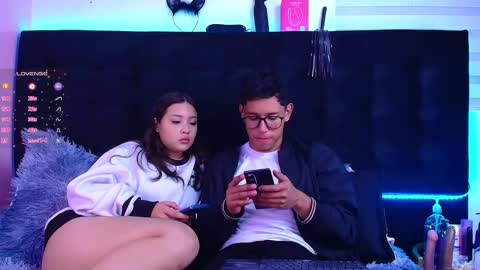 RyanPricee online show from December 2025 05:03:02 AM