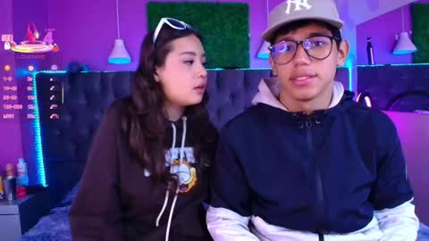 RyanPricee online show from February 2026 04:42:01 AM