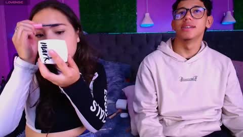 RyanPricee online show from March 2026 04:26:01 AM