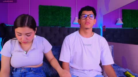 RyanPricee online show from March 2026 09:04:02 PM